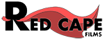 Red Cape Films