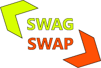 SwagSwap